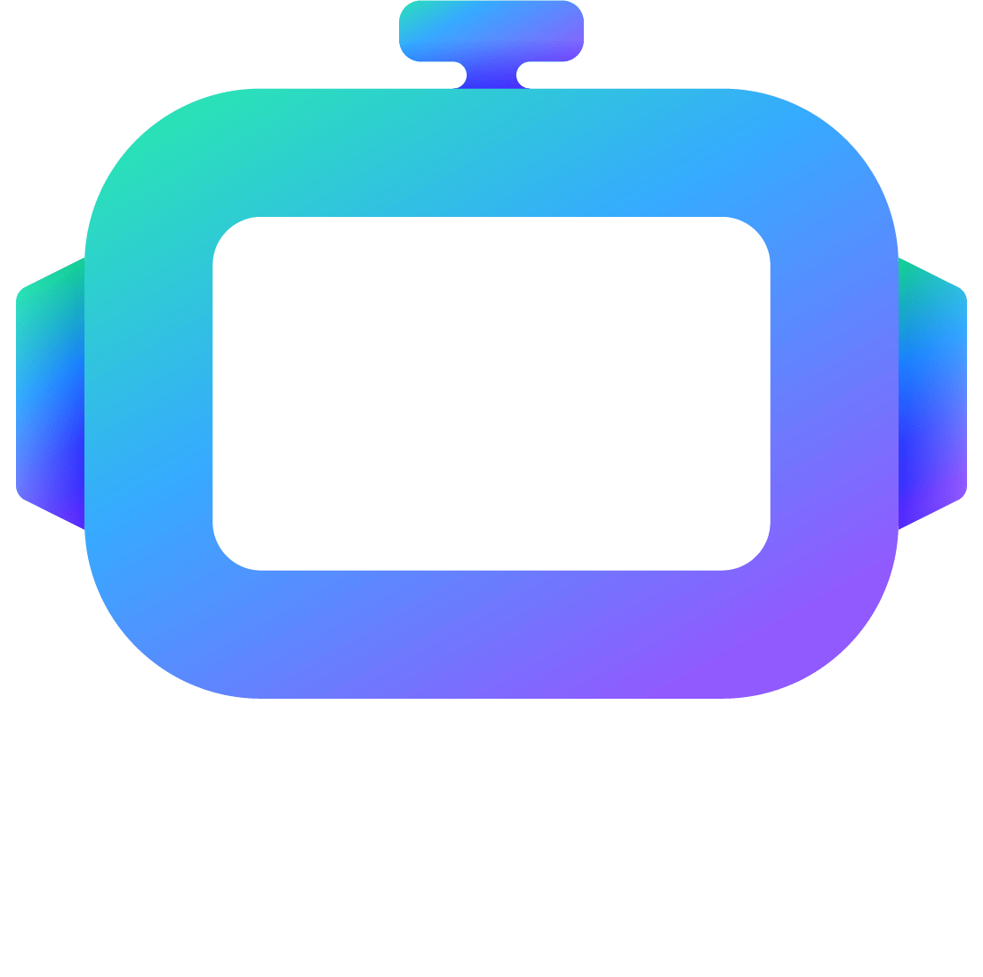 Genbox